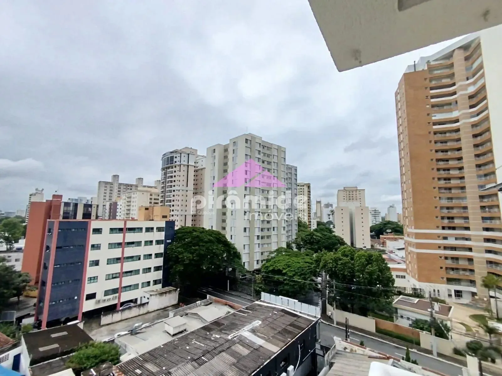 Apartamento, 3 quartos, 133 m² - Foto 19