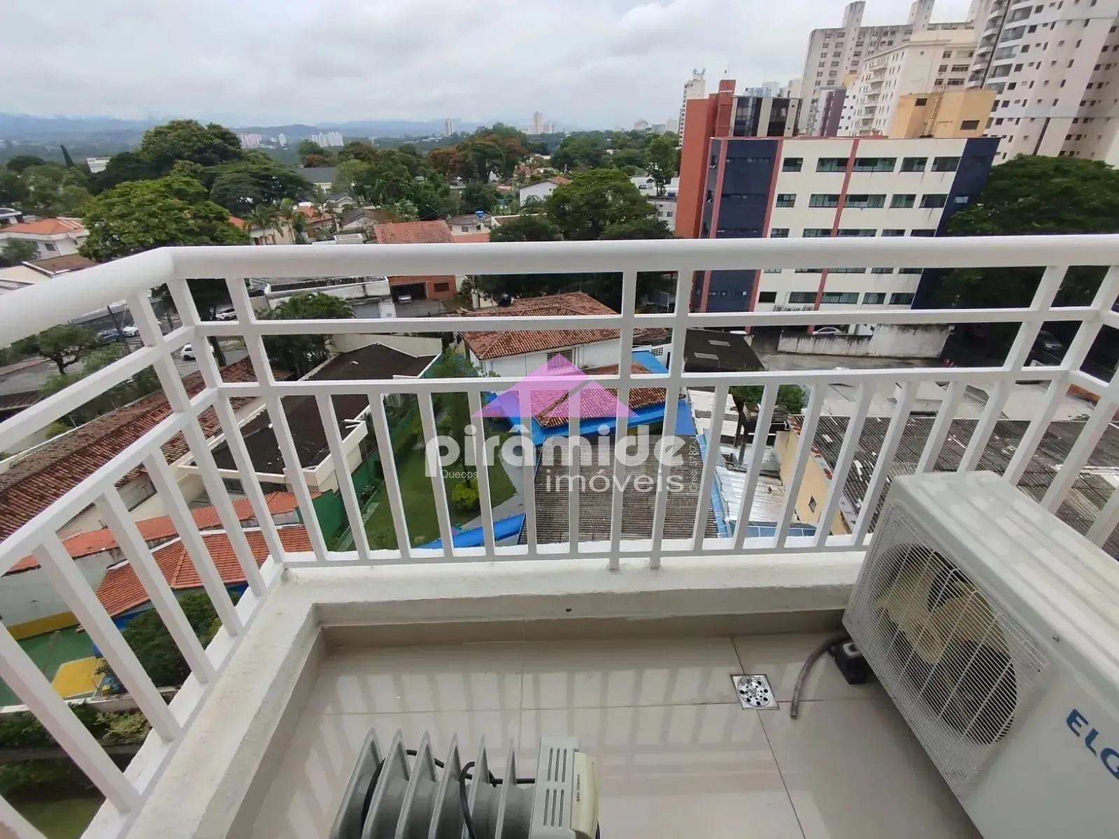 Apartamento, 3 quartos, 133 m² - Foto 18