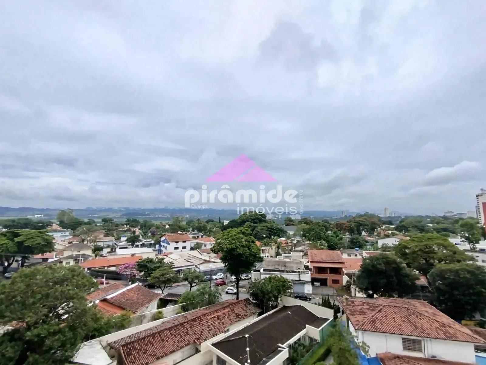 Apartamento, 3 quartos, 133 m² - Foto 20