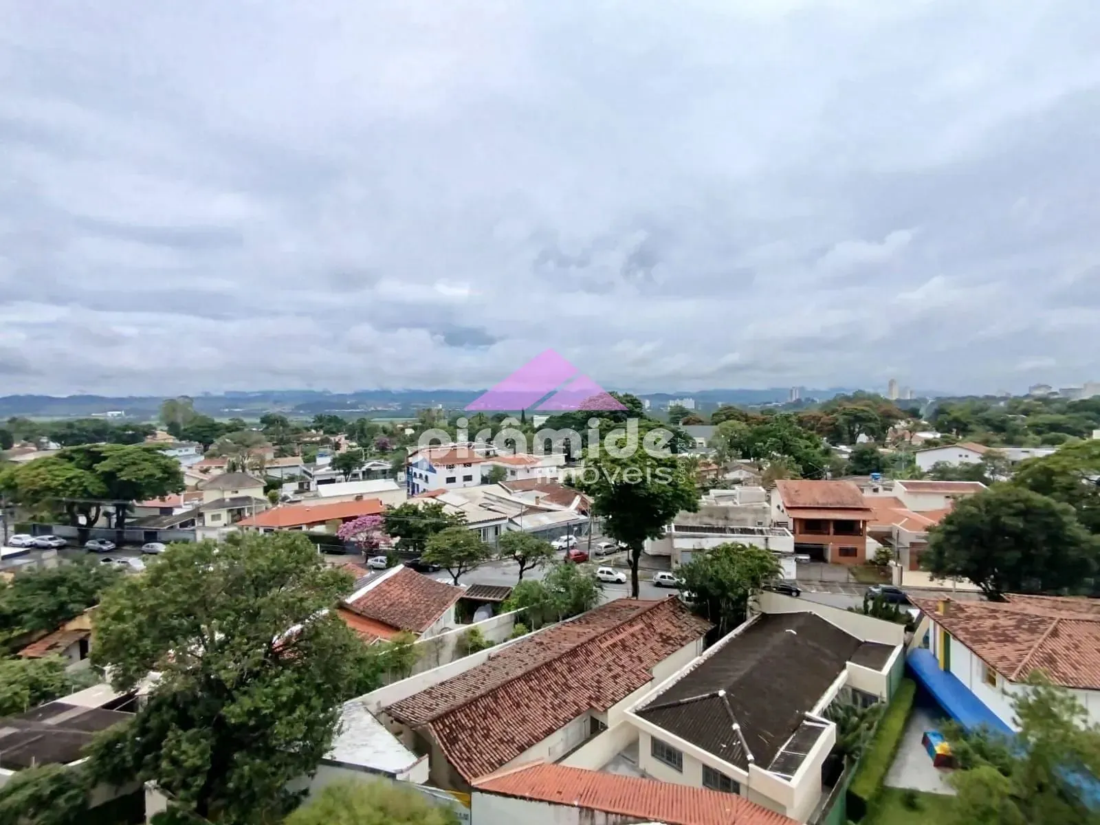 Apartamento, 3 quartos, 133 m² - Foto 7