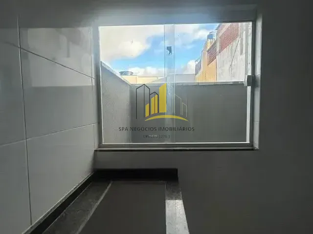 Apartamento 2 quartos e 1 banheiro, à venda, no bairro Cidade Antônio Estevão de Carvalho em São Paulo