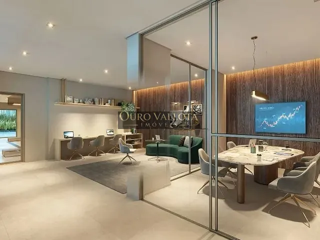Apartamento 2 quartos e 2 banheiros, à venda, no bairro Belenzinho em São Paulo