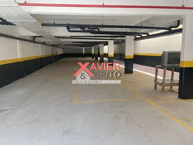 Apartamento 2 quartos e 1 banheiro, à venda, no bairro Jardim Vila Formosa em São Paulo