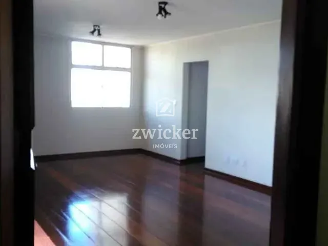 Apartamento com 148m² 3 quartos e 3 banheiros, à venda, no bairro Vila América em Bauru