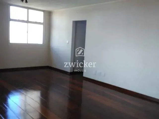 Apartamento com 148m² 3 quartos e 3 banheiros, à venda, no bairro Vila América em Bauru
