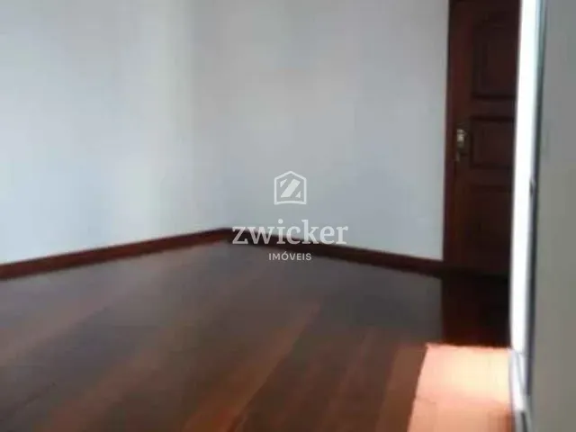 Apartamento com 148m² 3 quartos e 3 banheiros, à venda, no bairro Vila América em Bauru