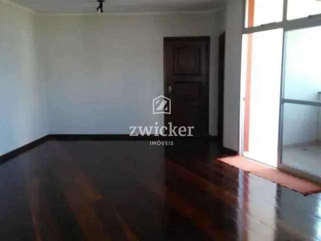 Apartamento com 148m² 3 quartos e 3 banheiros, à venda, no bairro Vila América em Bauru