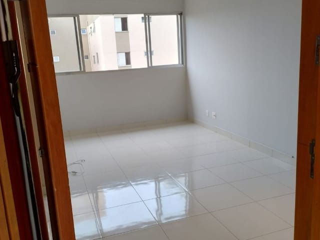 Foto do Apartamento - Apartamento à venda, 50 m² por R$ 415.000,00 - Vila Betânia - São José dos Campos/SP | PIRAMIDE IMOVEIS