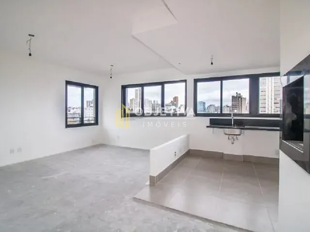 Apartamento 2 quartos e 1 banheiro, à venda, no bairro Auxiliadora em Porto Alegre