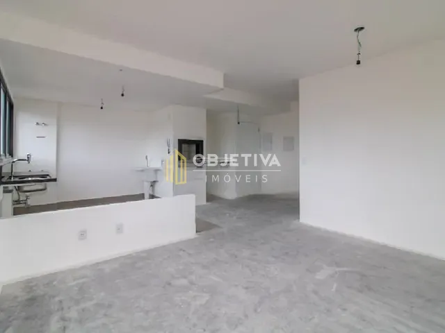Apartamento 2 quartos e 1 banheiro, à venda, no bairro Auxiliadora em Porto Alegre