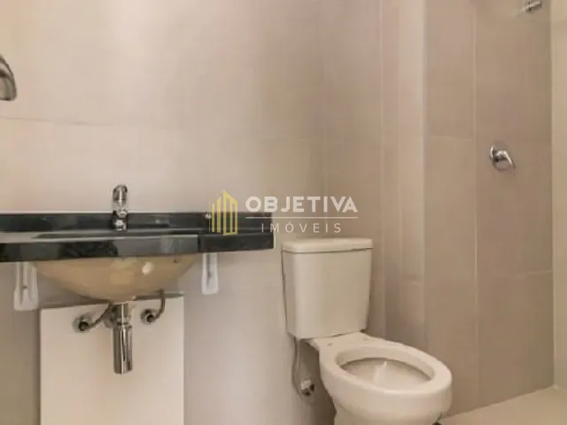 Apartamento 2 quartos e 1 banheiro, à venda, no bairro Auxiliadora em Porto Alegre