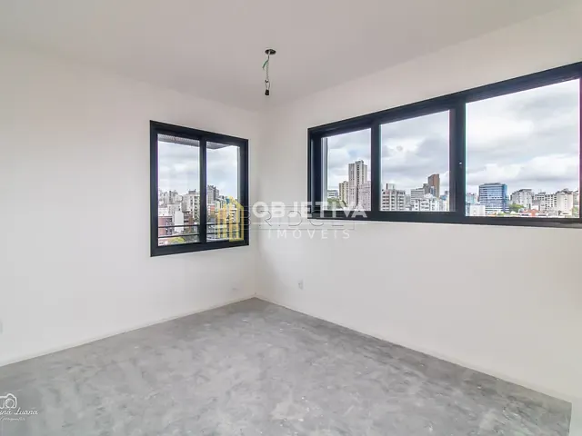 Apartamento 2 quartos e 1 banheiro, à venda, no bairro Auxiliadora em Porto Alegre