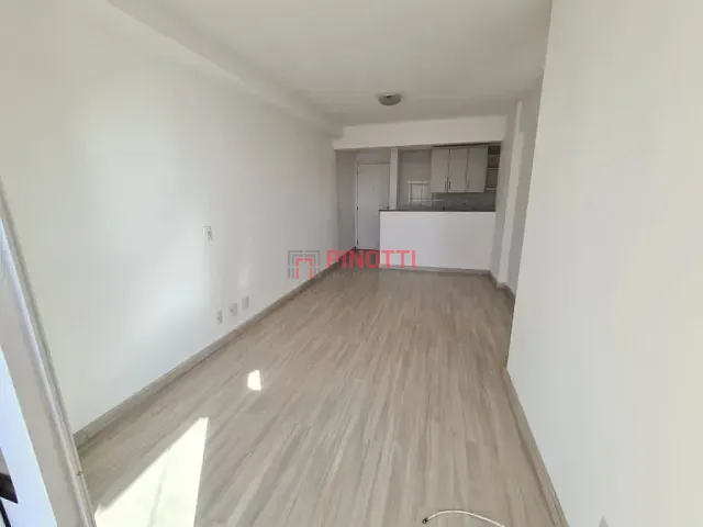 Apartamento 2 quartos e 2 banheiros, à venda, no bairro Anchieta em São Bernardo do Campo
