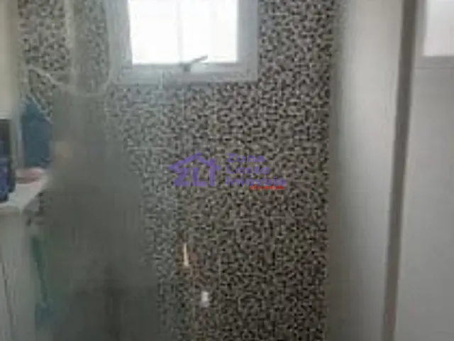 Apartamento 2 quartos e 1 banheiro, à venda, no bairro Vila Euthalia em São Paulo