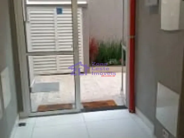 Apartamento 2 quartos e 1 banheiro, à venda, no bairro Vila Euthalia em São Paulo