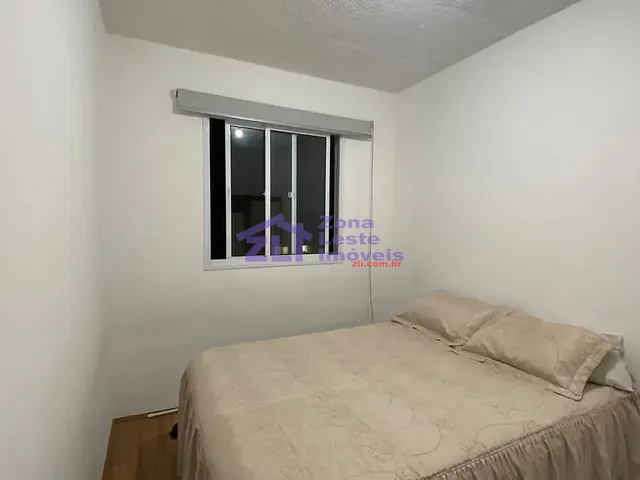 Apartamento 1 quarto e 1 banheiro, à venda, no bairro Brás em São Paulo