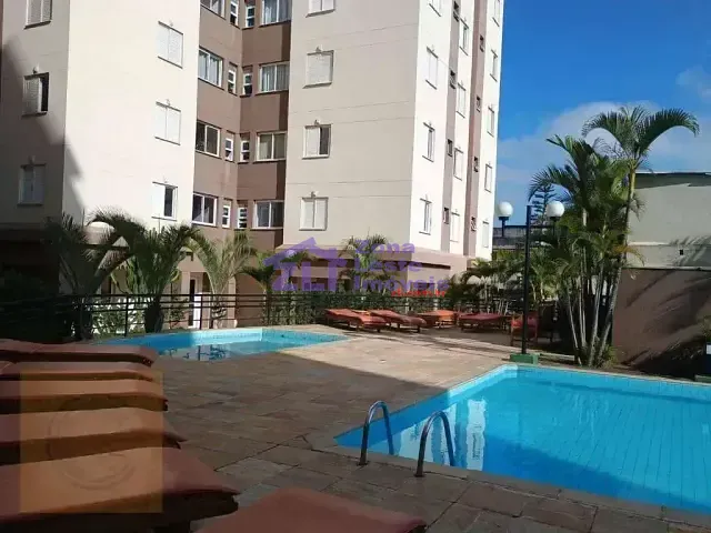 Apartamento 2 quartos e 1 banheiro, à venda, no bairro Chácara Belenzinho em São Paulo