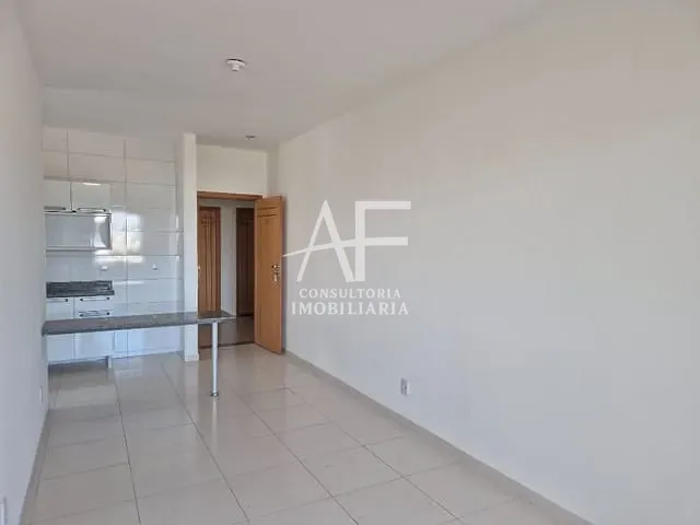 Apartamento com 68m² 2 quartos e 2 banheiros, à venda, no bairro Chácara Galega em Pindamonhangaba