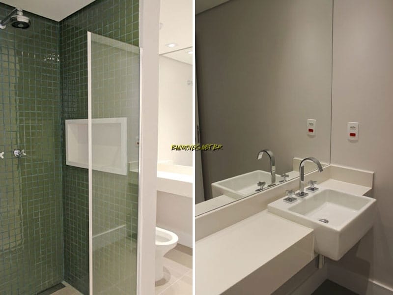 Apartamento, 3 quartos, 198 m² - Foto 30