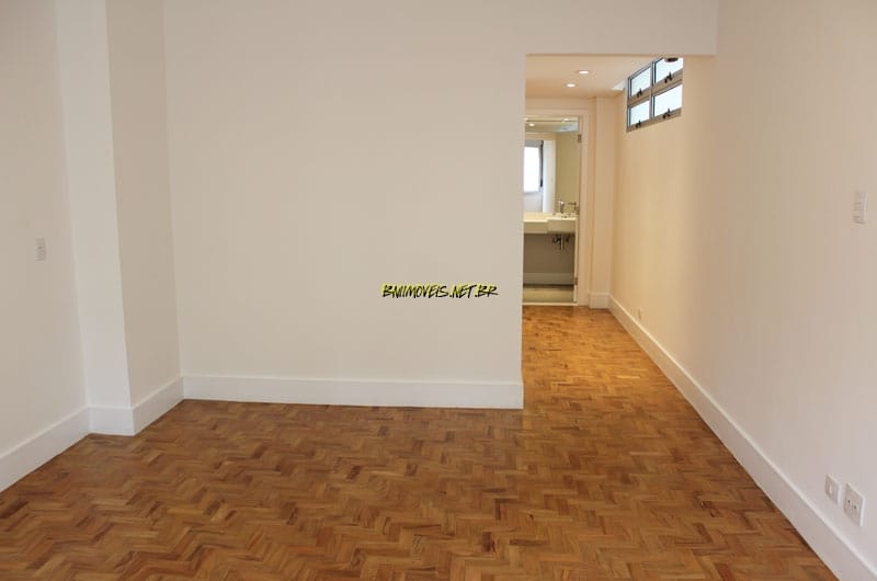 Apartamento, 3 quartos, 198 m² - Foto 13