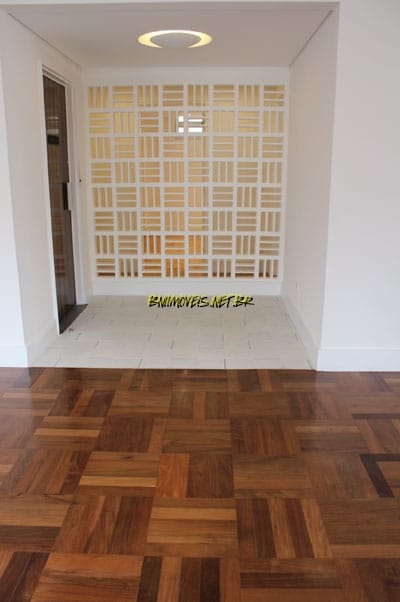 Apartamento, 3 quartos, 198 m² - Foto 3