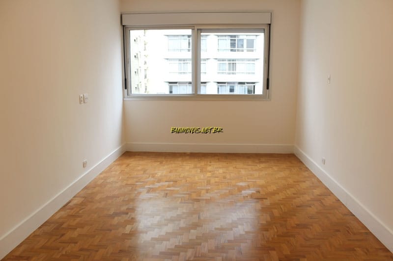 Apartamento, 3 quartos, 198 m² - Foto 6