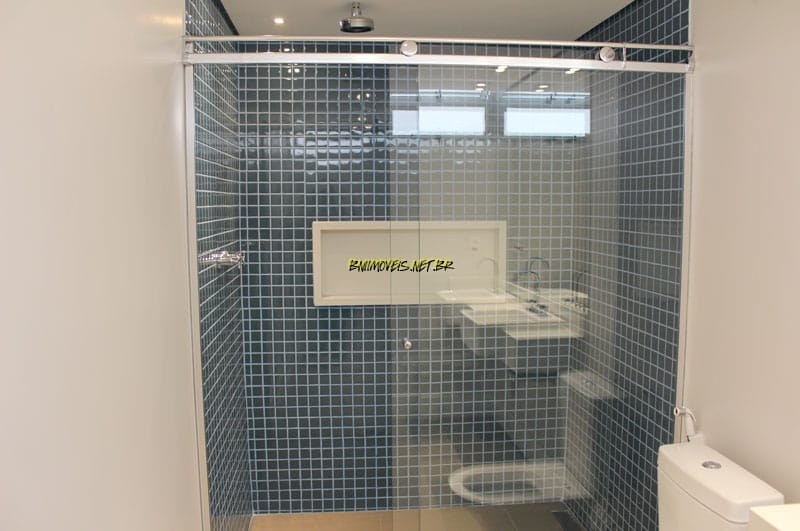 Apartamento, 3 quartos, 198 m² - Foto 17