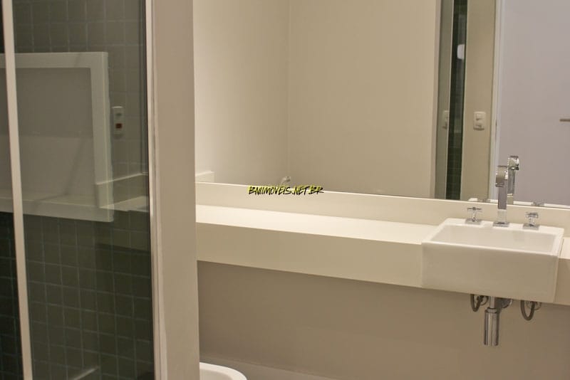 Apartamento, 3 quartos, 198 m² - Foto 7