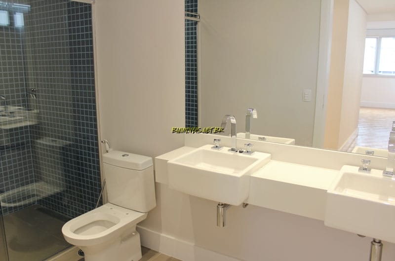 Apartamento, 3 quartos, 198 m² - Foto 15