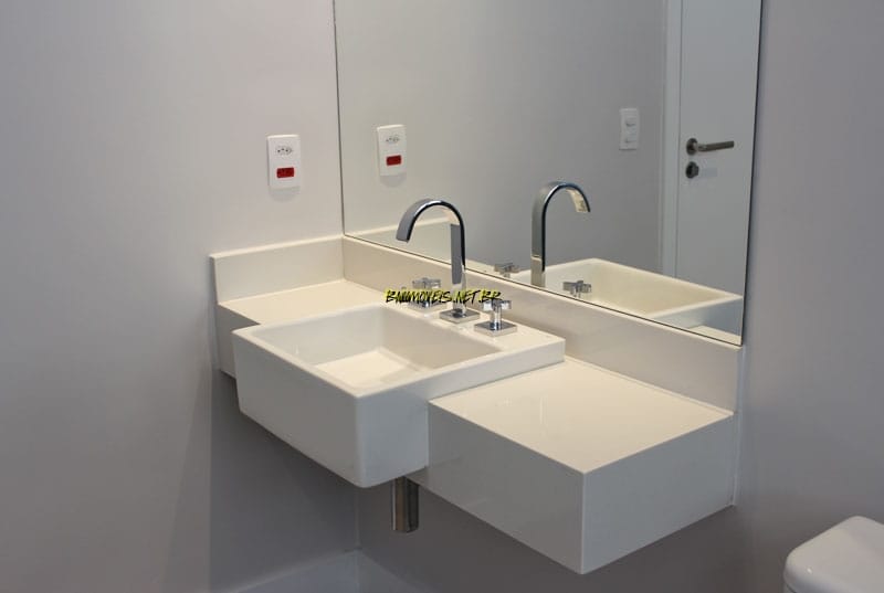 Apartamento, 3 quartos, 198 m² - Foto 20