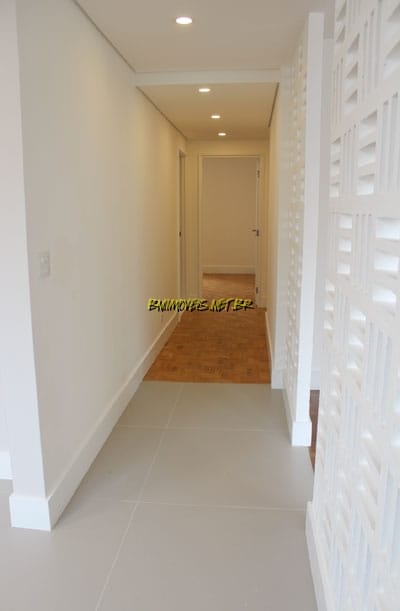 Apartamento, 3 quartos, 198 m² - Foto 25
