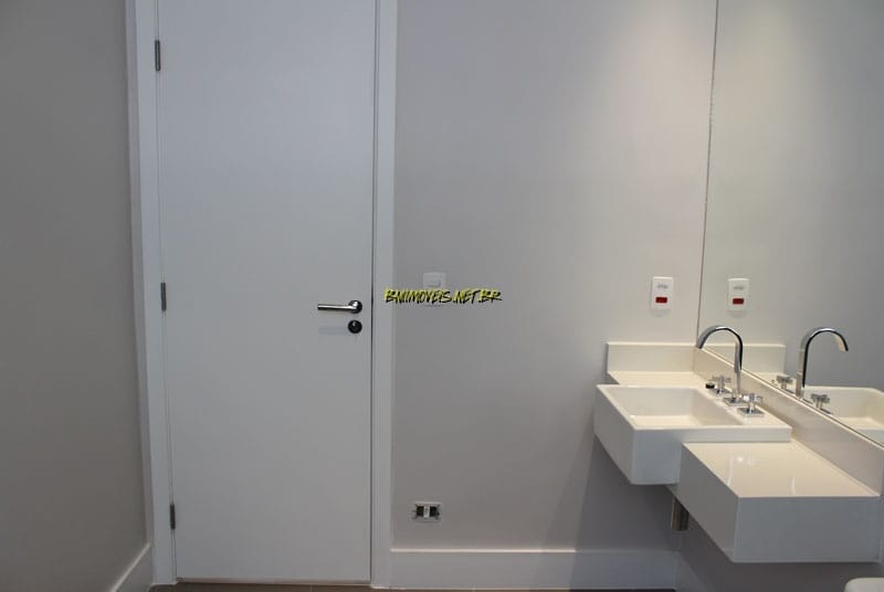 Apartamento, 3 quartos, 198 m² - Foto 21