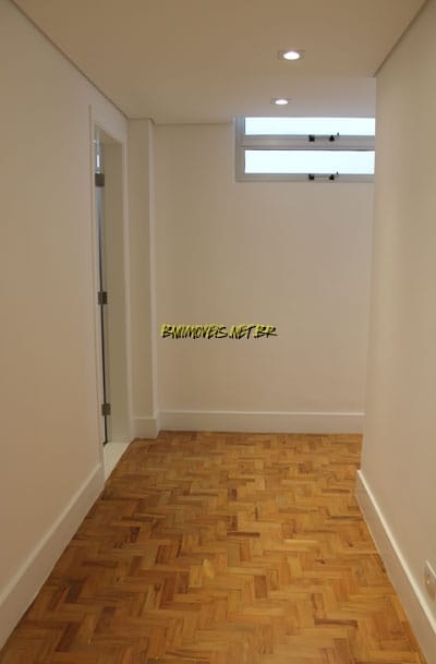 Apartamento, 3 quartos, 198 m² - Foto 11