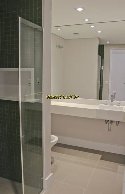 Apartamento, 3 quartos, 198 m² - Foto 10