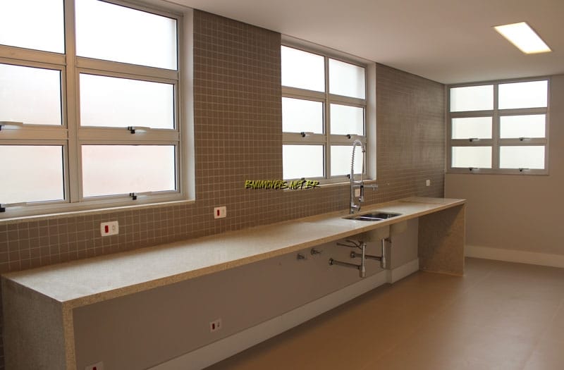 Apartamento, 3 quartos, 198 m² - Foto 29