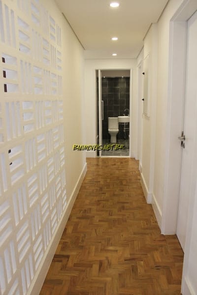 Apartamento, 3 quartos, 198 m² - Foto 12