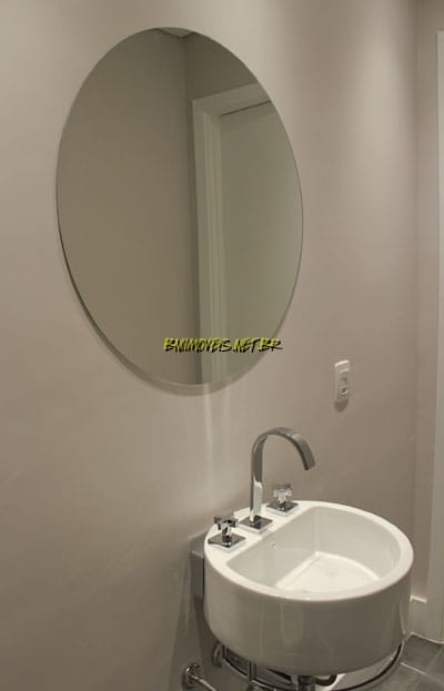 Apartamento, 3 quartos, 198 m² - Foto 23