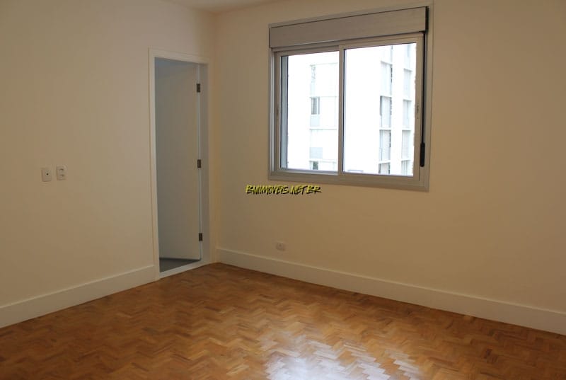 Apartamento, 3 quartos, 198 m² - Foto 18