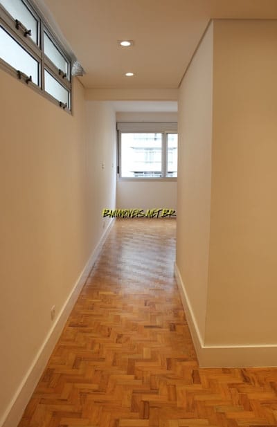 Apartamento, 3 quartos, 198 m² - Foto 14