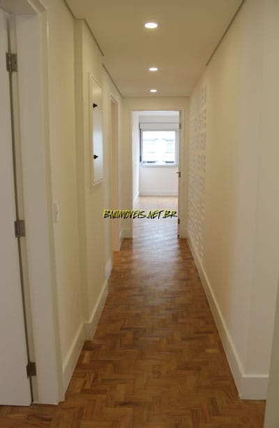 Apartamento, 3 quartos, 198 m² - Foto 24