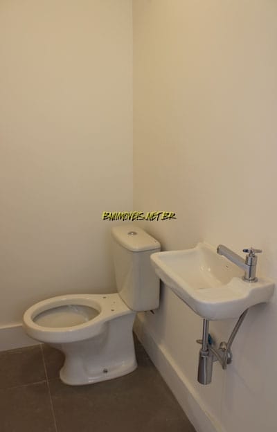 Apartamento, 3 quartos, 198 m² - Foto 27