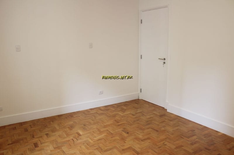 Apartamento, 3 quartos, 198 m² - Foto 19