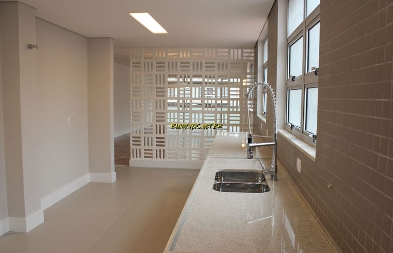 Apartamento, 3 quartos, 198 m² - Foto 28