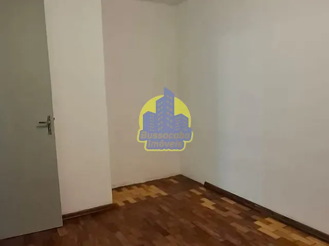 Apartamento com 66m² 2 quartos e 2 banheiros, à venda, no bairro Bandeiras em Osasco