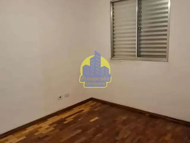 Apartamento com 66m² 2 quartos e 2 banheiros, à venda, no bairro Bandeiras em Osasco