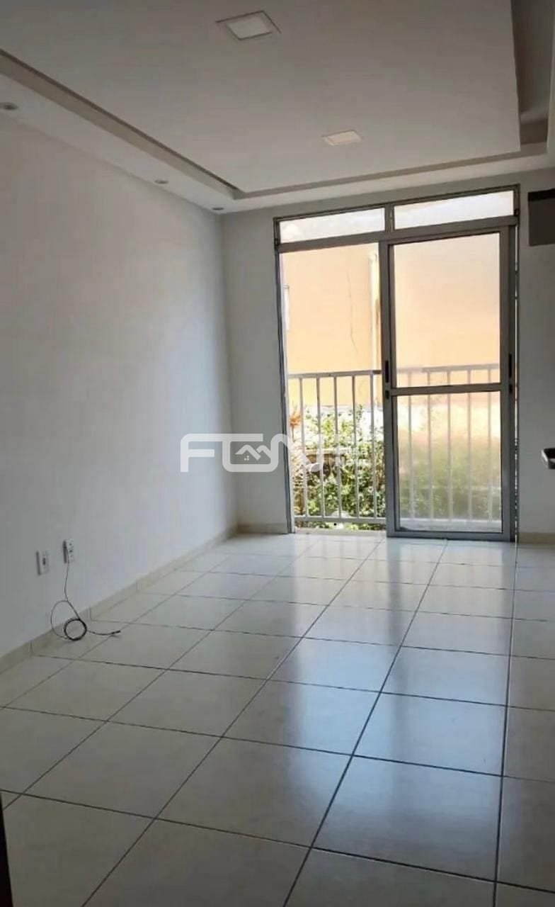 Apartamento, 2 quartos, 58 m² - Foto 8