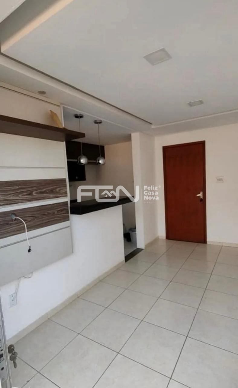 Apartamento, 2 quartos, 58 m² - Foto 10