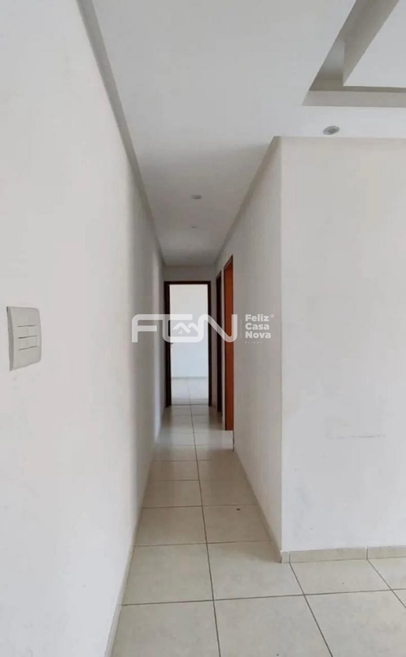 Apartamento, 2 quartos, 58 m² - Foto 13