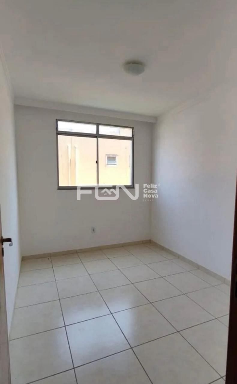 Apartamento, 2 quartos, 58 m² - Foto 16