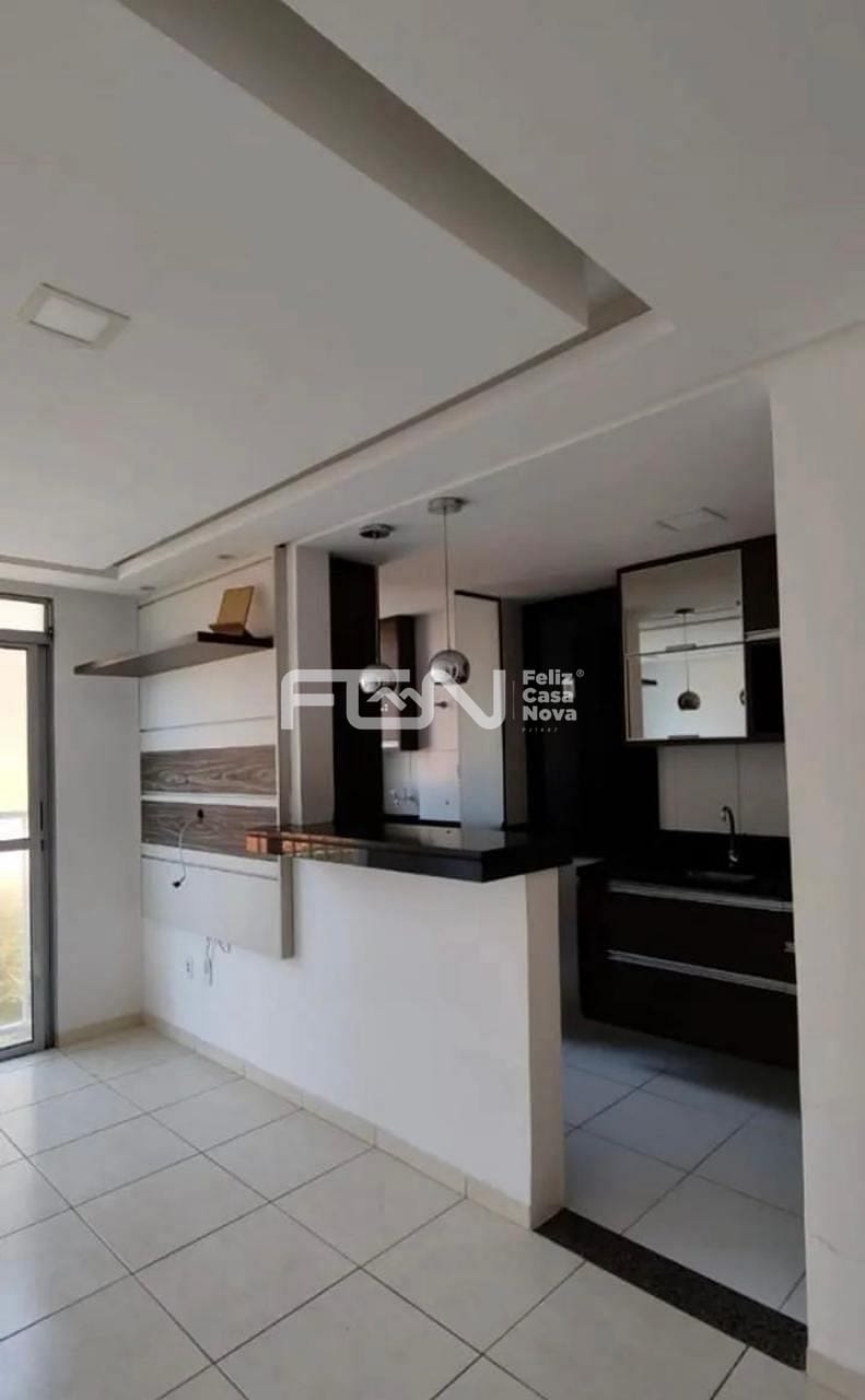 Apartamento, 2 quartos, 58 m² - Foto 12